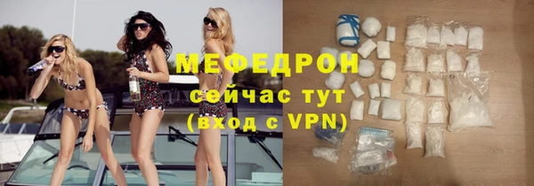 твердый Надым