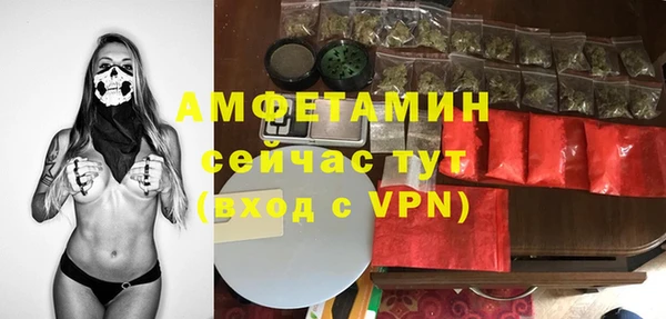 молекула духа Бугульма